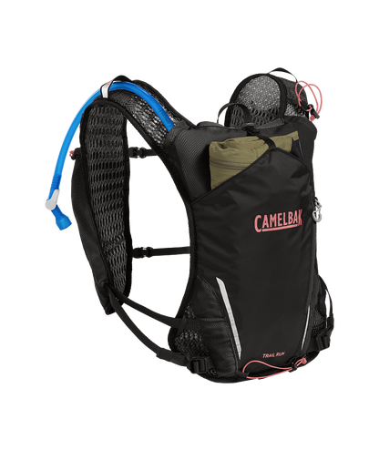 Camelbak WOMEN'S TRAIL RUN VEST 34OZ,