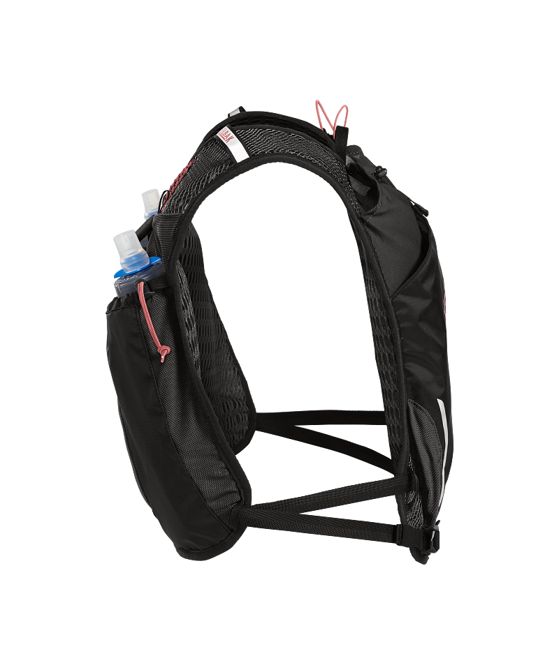 Camelbak WOMEN'S TRAIL RUN VEST 34OZ,