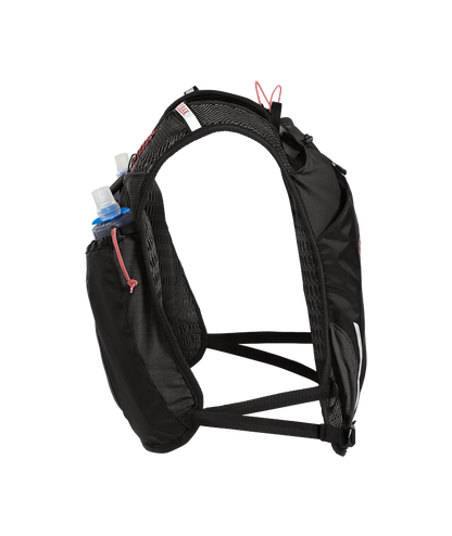 Camelbak WOMEN'S TRAIL RUN VEST 34OZ,