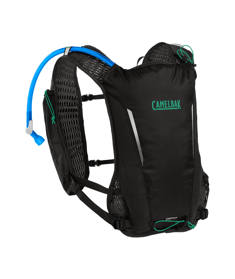 Camelbak CIRCUIT RUN VEST 50OZ