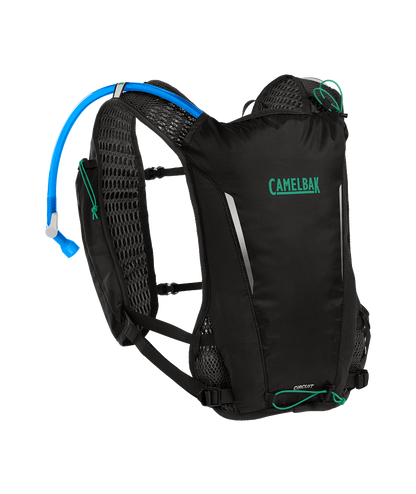 Camelbak CIRCUIT RUN VEST 50OZ