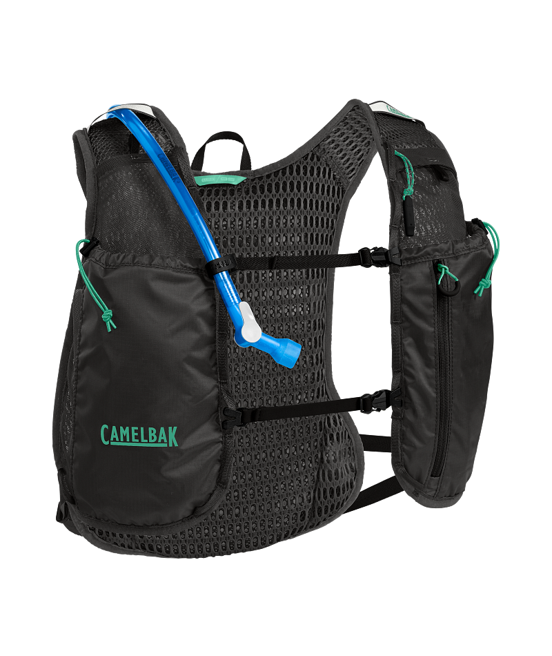 Camelbak CIRCUIT RUN VEST 50OZ