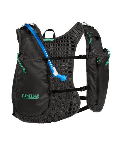 Camelbak CIRCUIT RUN VEST 50OZ