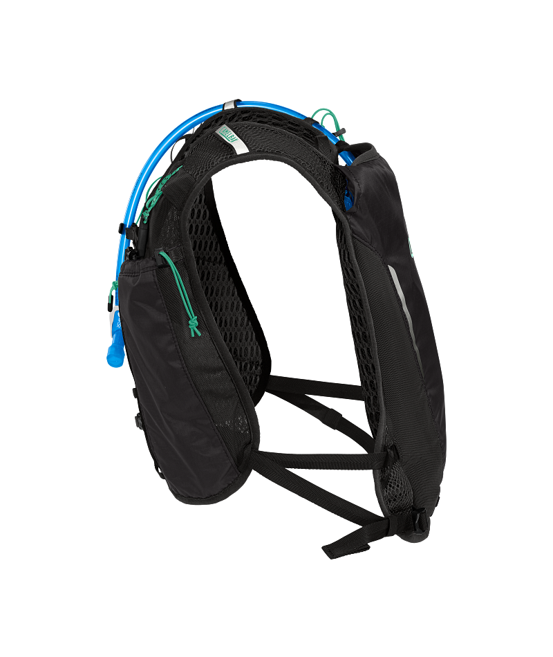 Camelbak CIRCUIT RUN VEST 50OZ