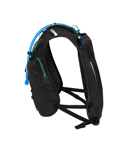 Camelbak CIRCUIT RUN VEST 50OZ