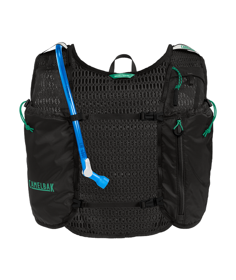 Camelbak CIRCUIT RUN VEST 50OZ