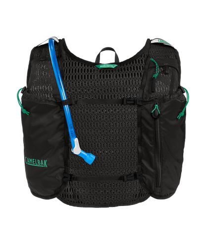 Camelbak CIRCUIT RUN VEST 50OZ
