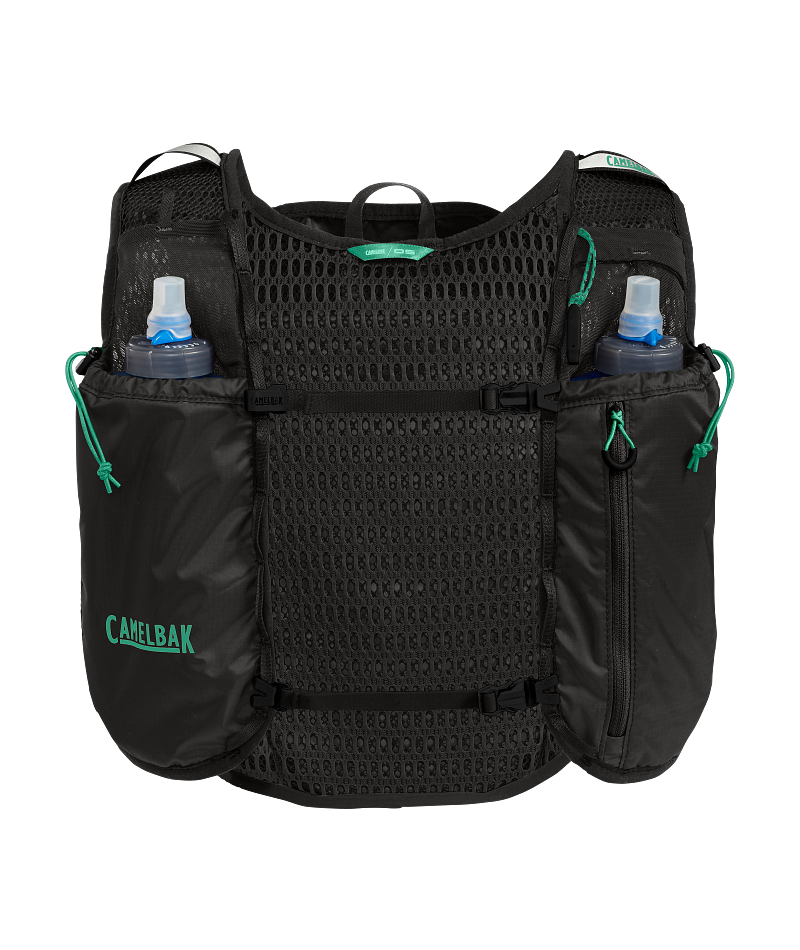 Camelbak CIRCUIT RUN VEST 50OZ