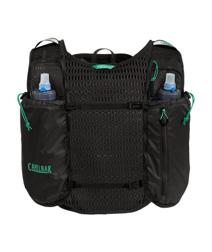 Camelbak CIRCUIT RUN VEST 50OZ
