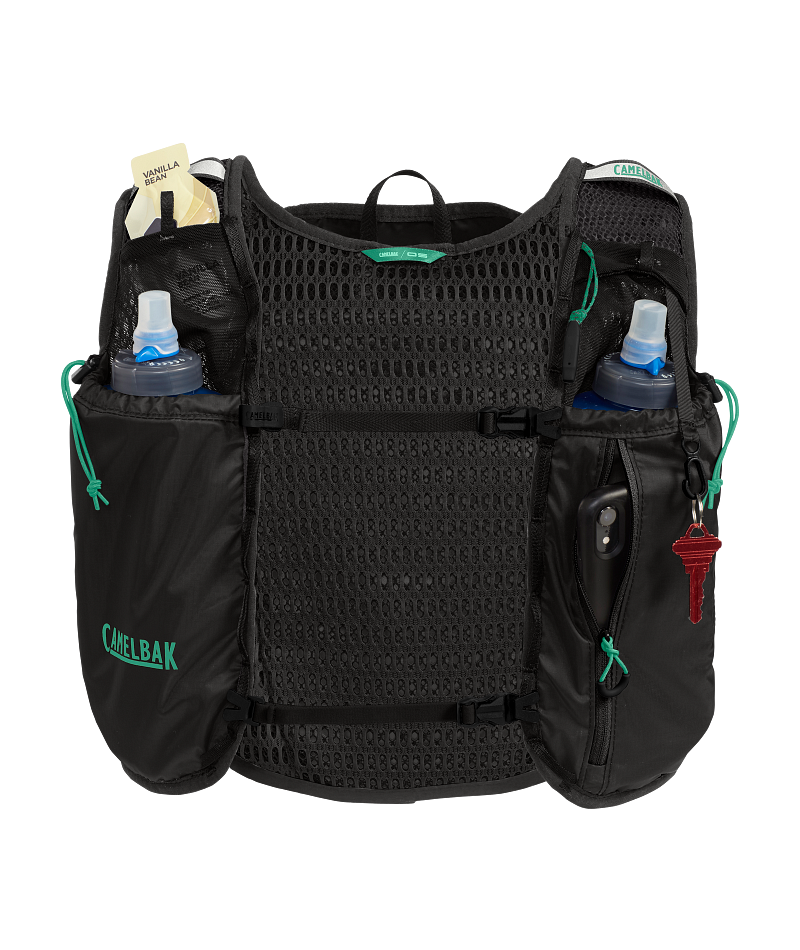 Camelbak CIRCUIT RUN VEST 50OZ