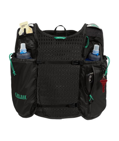 Camelbak CIRCUIT RUN VEST 50OZ