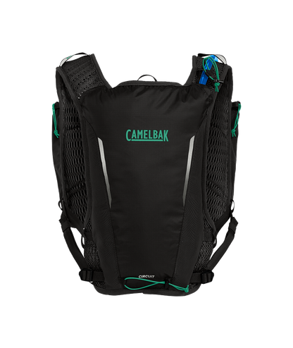 Camelbak CIRCUIT RUN VEST 50OZ