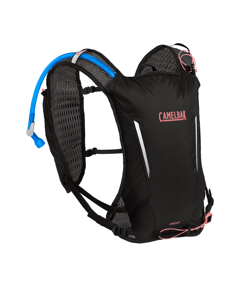 Camelbak WOMEN'S CIRCUIT RUN VEST 50OZ,