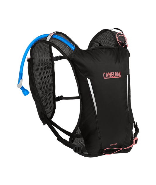 Camelbak WOMEN'S CIRCUIT RUN VEST 50OZ,
