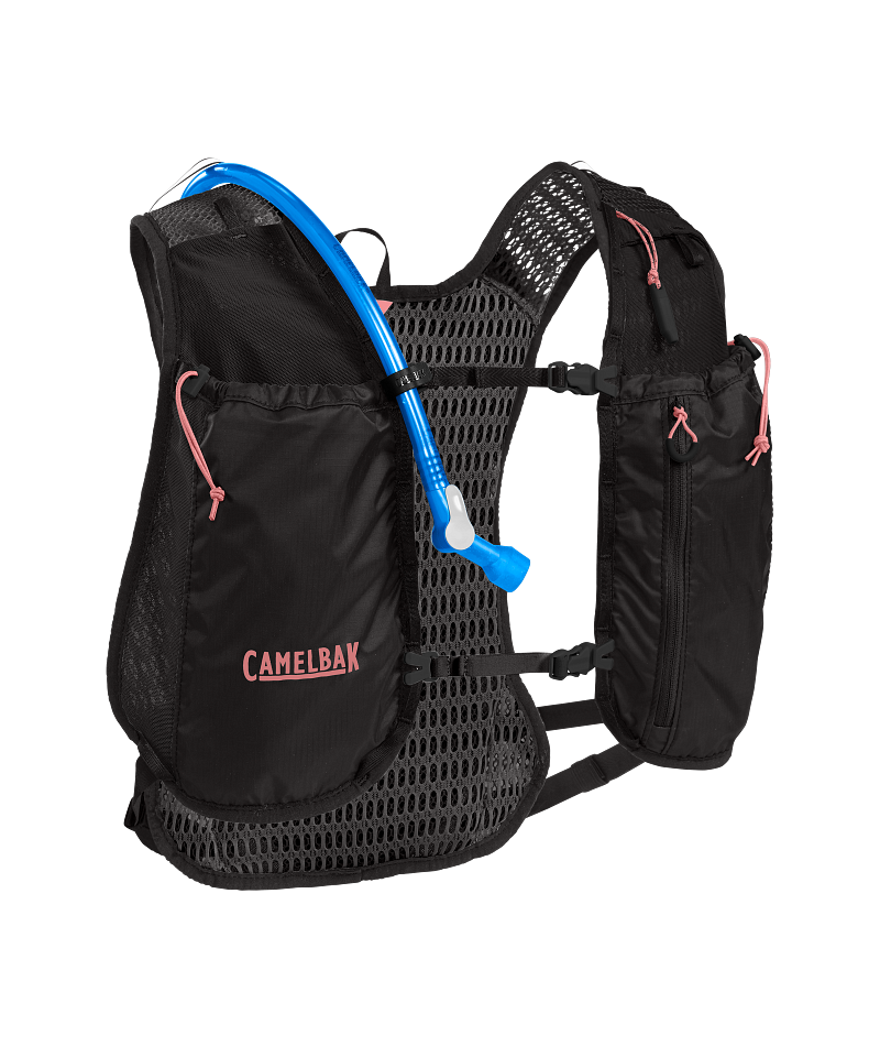 Camelbak WOMEN'S CIRCUIT RUN VEST 50OZ,