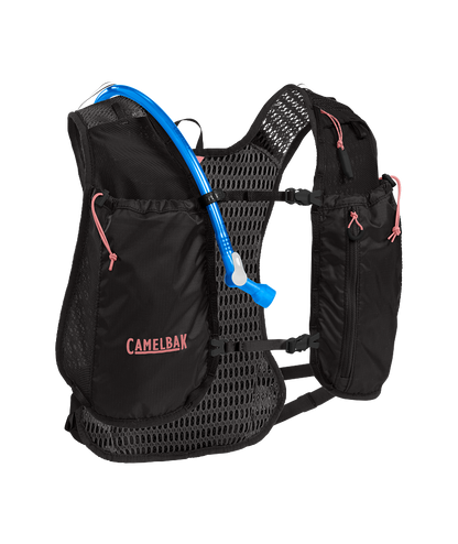 Camelbak WOMEN'S CIRCUIT RUN VEST 50OZ,