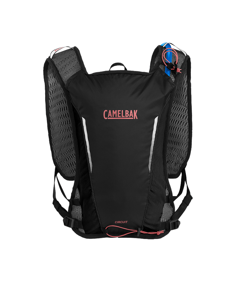 Camelbak WOMEN'S CIRCUIT RUN VEST 50OZ,