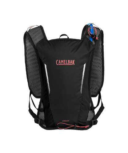 Camelbak WOMEN'S CIRCUIT RUN VEST 50OZ,