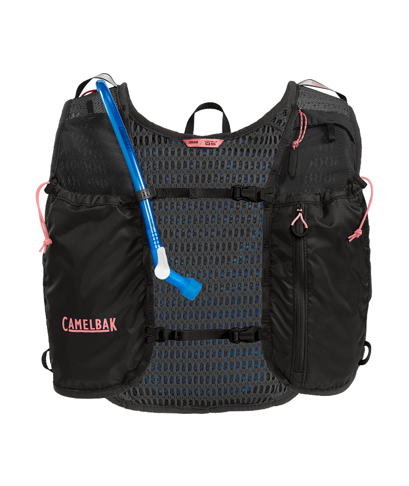 Camelbak WOMEN'S CIRCUIT RUN VEST 50OZ,