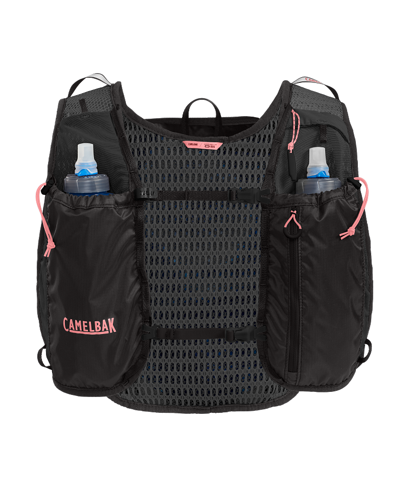 Camelbak WOMEN'S CIRCUIT RUN VEST 50OZ,