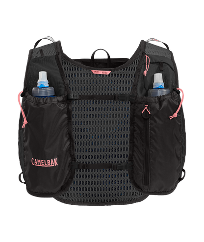 Camelbak WOMEN'S CIRCUIT RUN VEST 50OZ,