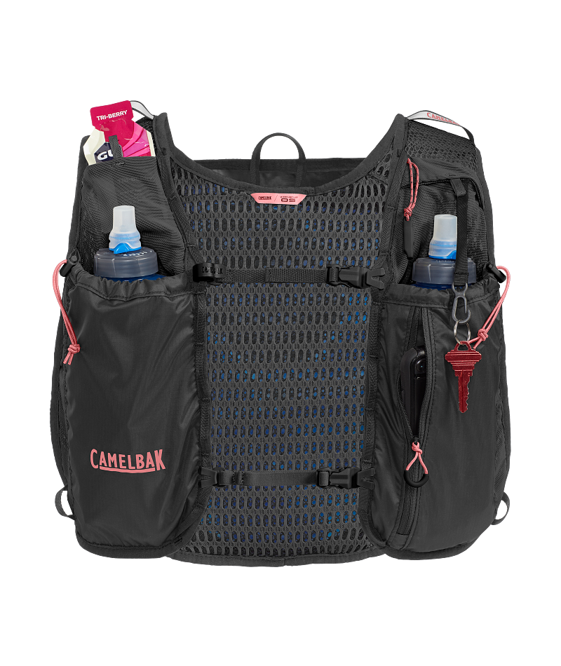 Camelbak WOMEN'S CIRCUIT RUN VEST 50OZ,