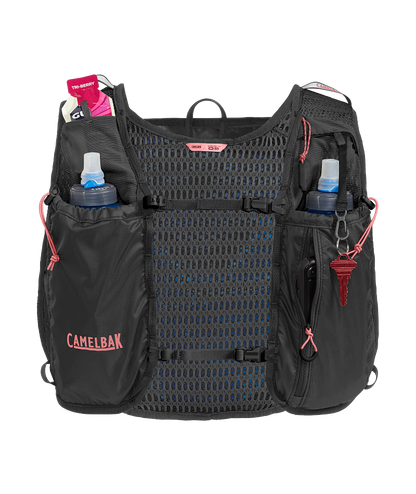 Camelbak WOMEN'S CIRCUIT RUN VEST 50OZ,