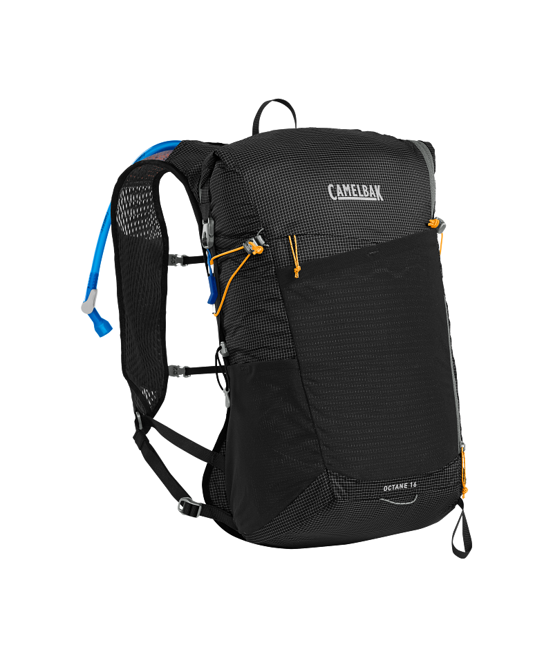 Camelbak OCTANE 16 FUSION 2L