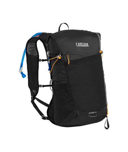 Camelbak OCTANE 16 FUSION 2L