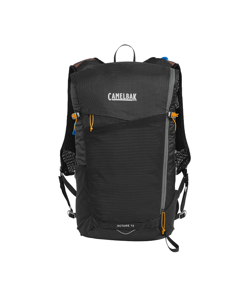 Camelbak OCTANE 16 FUSION 2L