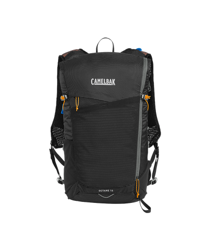 Camelbak OCTANE 16 FUSION 2L