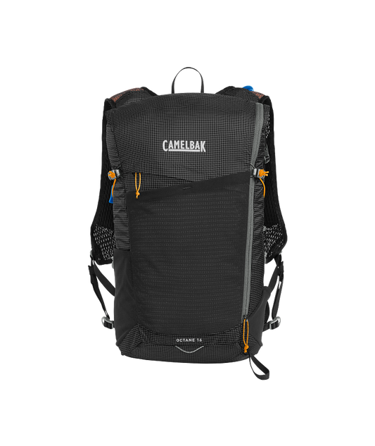 Camelbak OCTANE 16 FUSION 2L