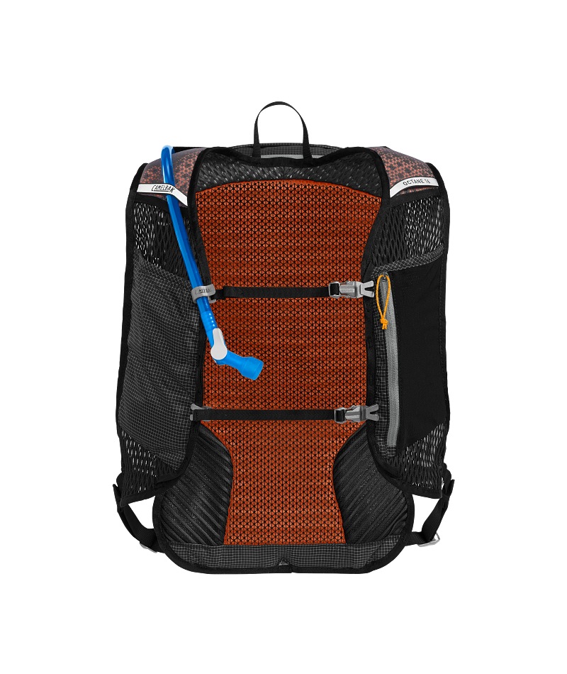 Camelbak OCTANE 16 FUSION 2L