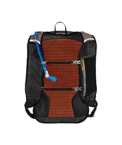 Camelbak OCTANE 16 FUSION 2L