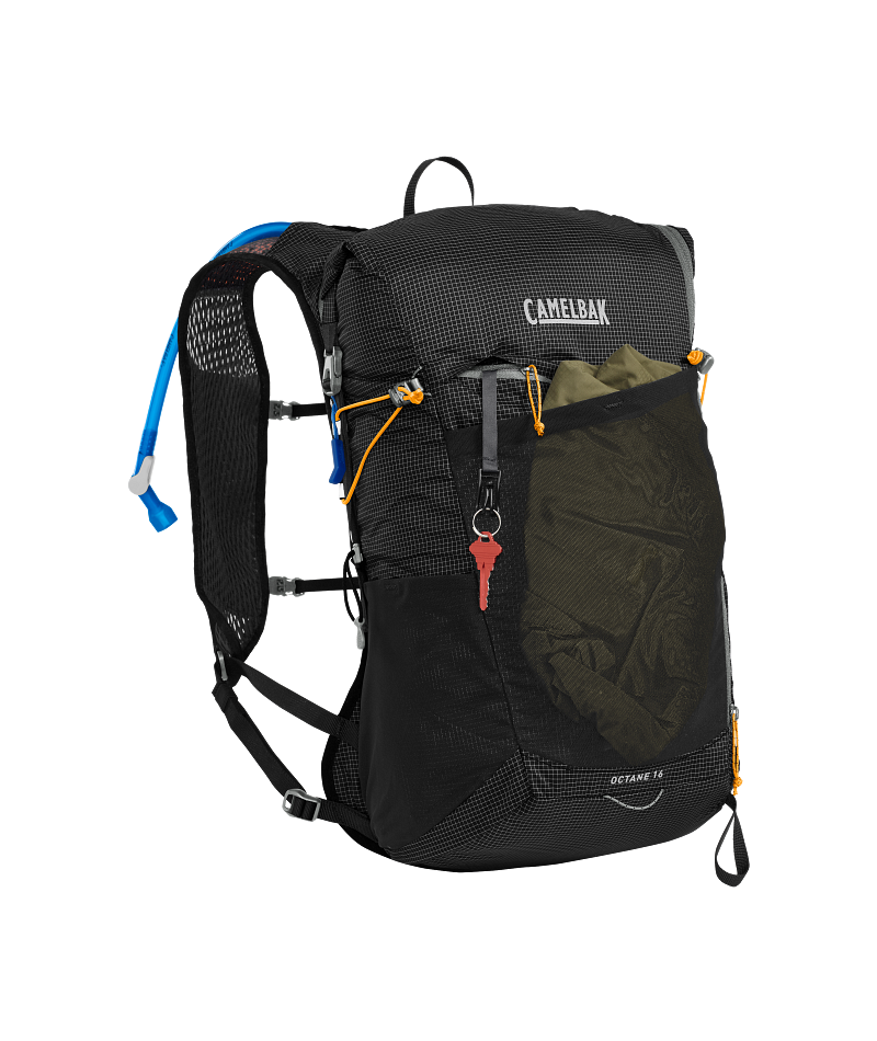 Camelbak OCTANE 16 FUSION 2L