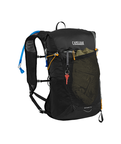 Camelbak OCTANE 16 FUSION 2L