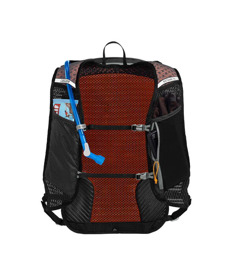 Camelbak OCTANE 16 FUSION 2L