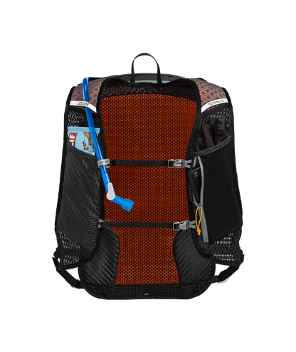 Camelbak OCTANE 16 FUSION 2L