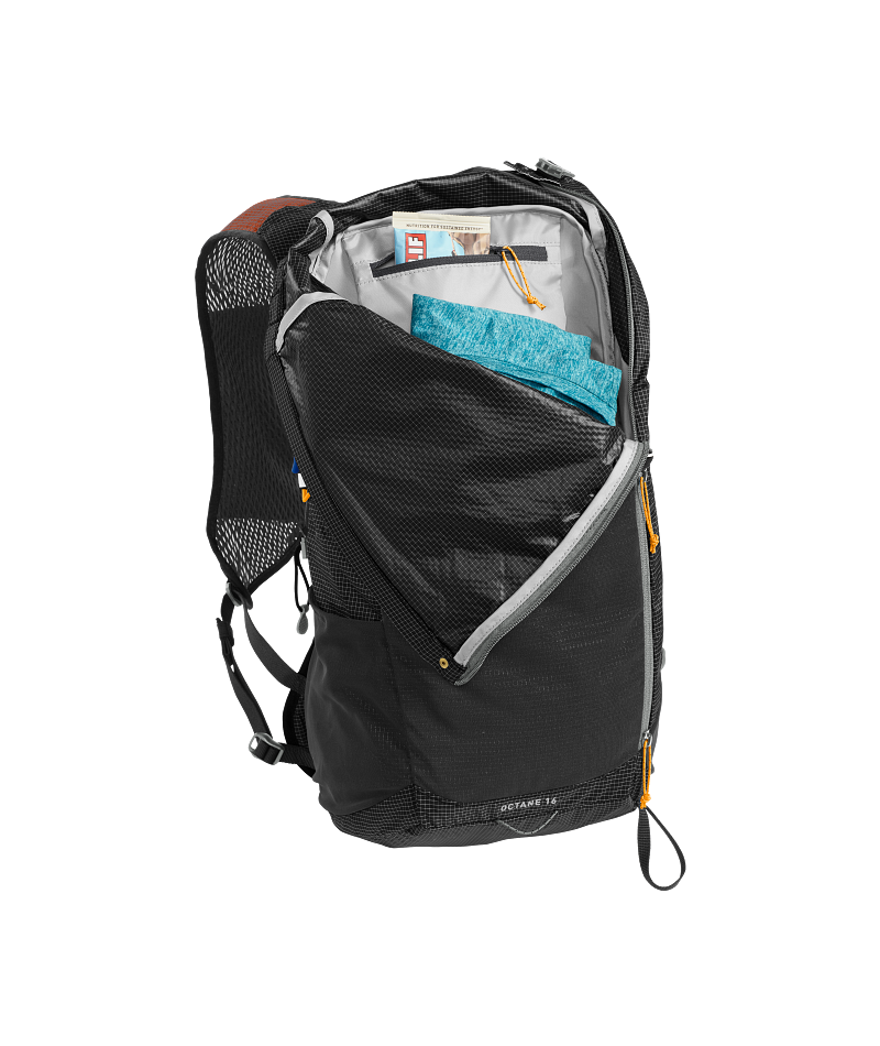 Camelbak OCTANE 16 FUSION 2L