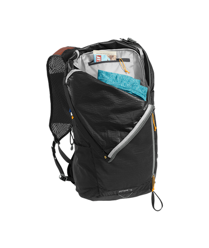 Camelbak OCTANE 16 FUSION 2L