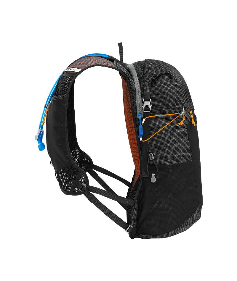 Camelbak OCTANE 16 FUSION 2L
