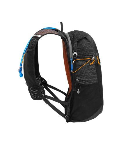 Camelbak OCTANE 16 FUSION 2L