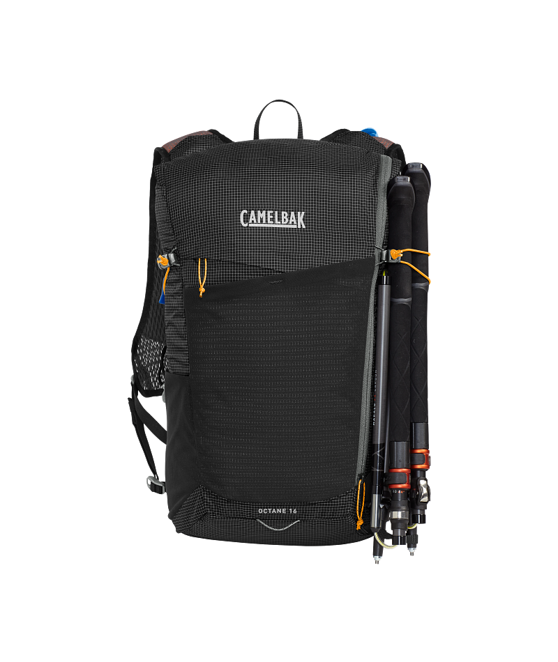 Camelbak OCTANE 16 FUSION 2L