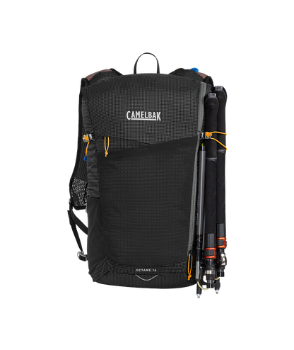 Camelbak OCTANE 16 FUSION 2L