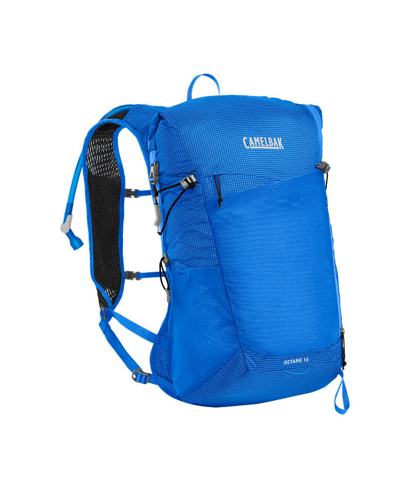 Camelbak OCTANE 16 FUSION 2L