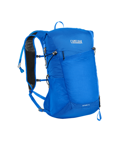 Camelbak OCTANE 16 FUSION 2L