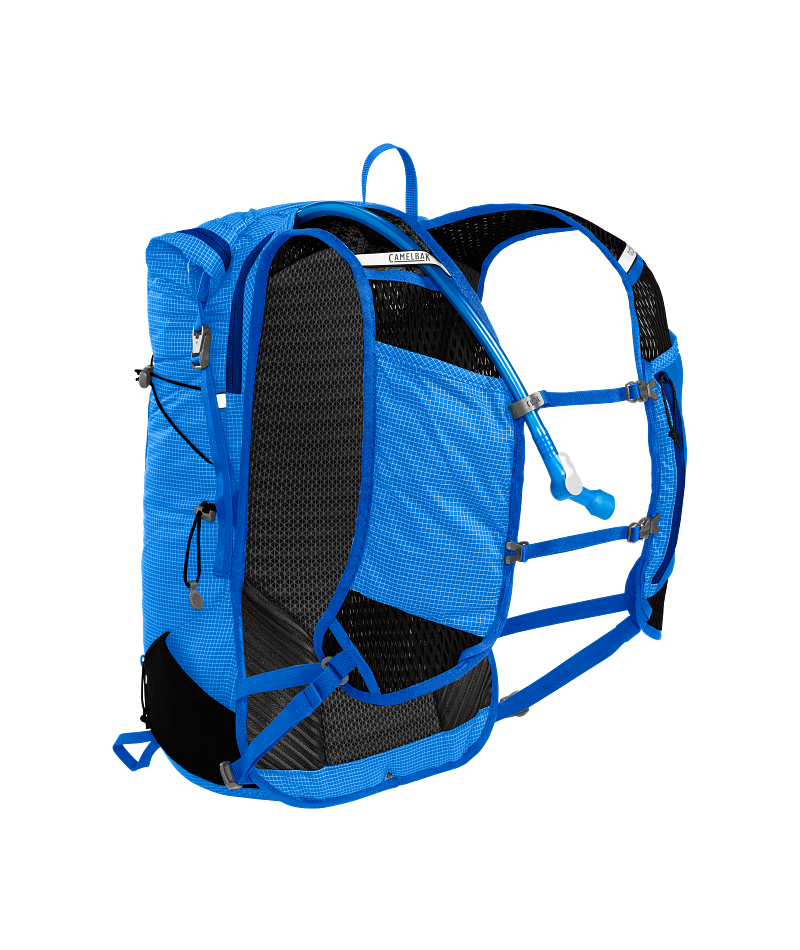 Camelbak OCTANE 16 FUSION 2L