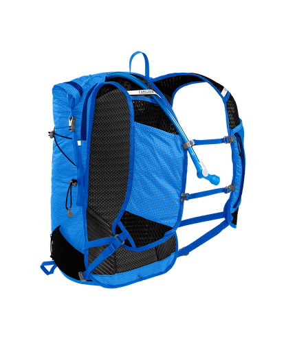 Camelbak OCTANE 16 FUSION 2L