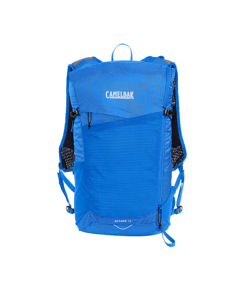 Camelbak OCTANE 16 FUSION 2L
