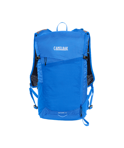 Camelbak OCTANE 16 FUSION 2L